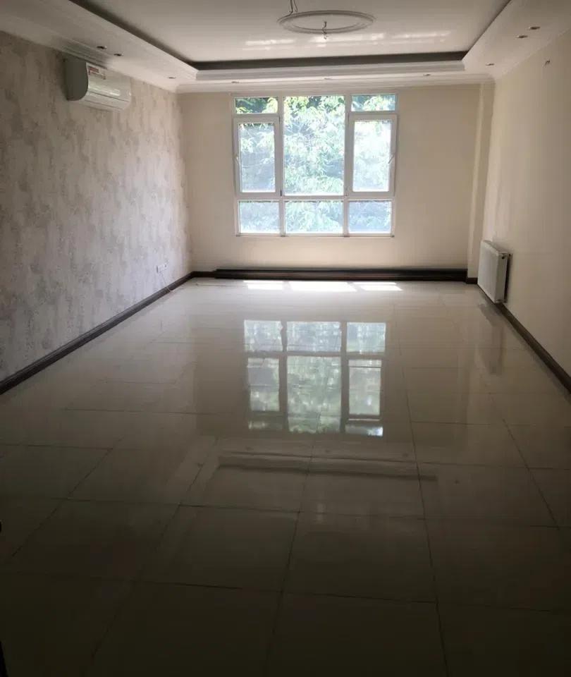 الهیه ۱۰۰ متر ۲ خواب