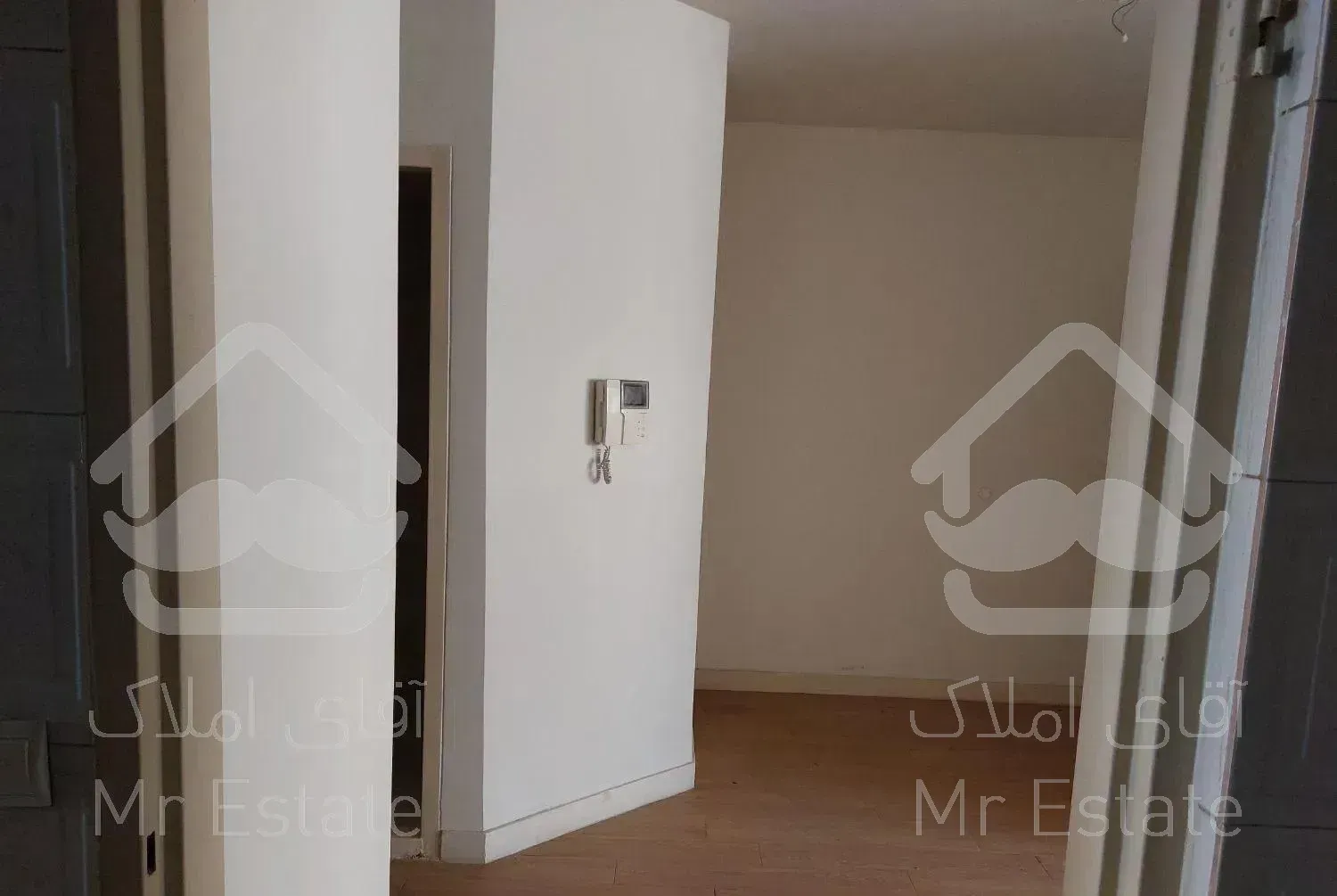 آپارتمان ۱۲۰ متر سعادت اباد