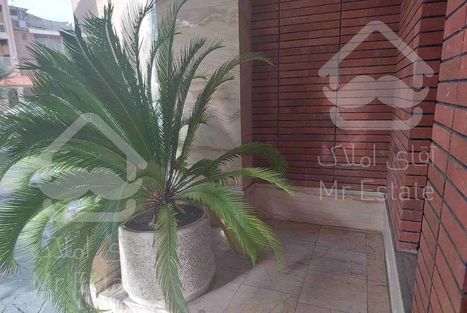 آپارتمان 145 متر 3 خواب فول امکانات