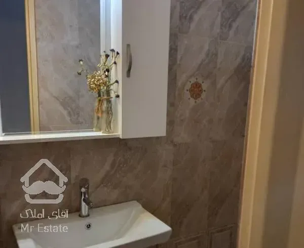 آپارتمان ولنجک ۹۵ متری رهن و‌اجاره