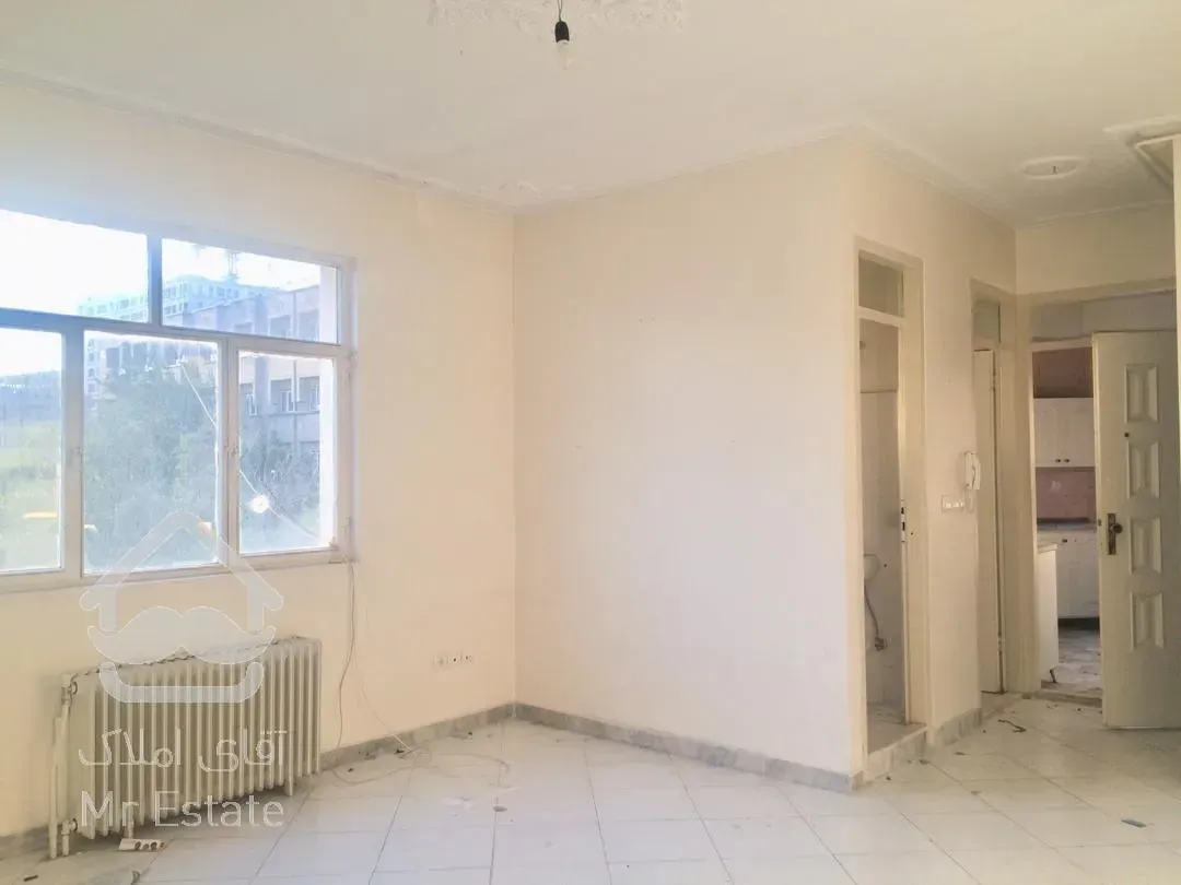 اجاره اپارتمان تک خواب