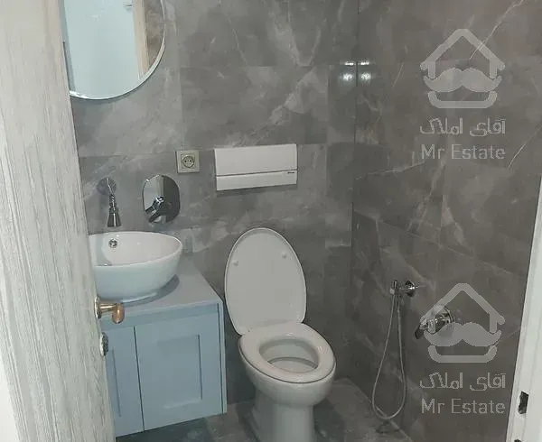 ۱۵۰ متر محمودیه ۳ خواب