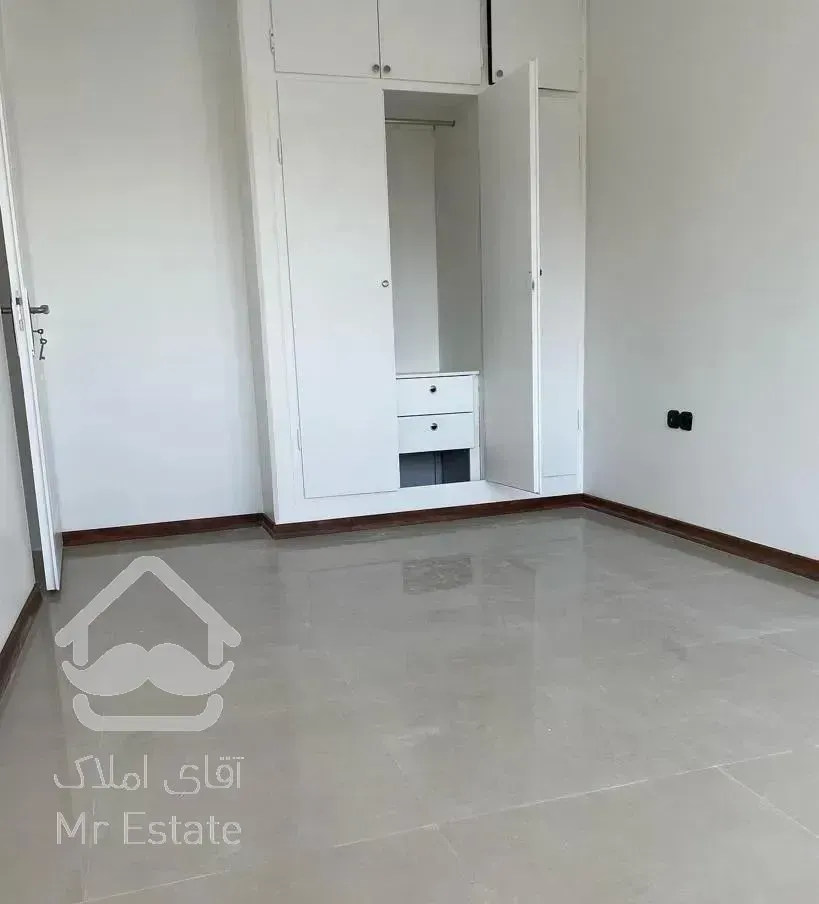 ۹۴ متر ۱۰ ساله فول امکانات جلفا