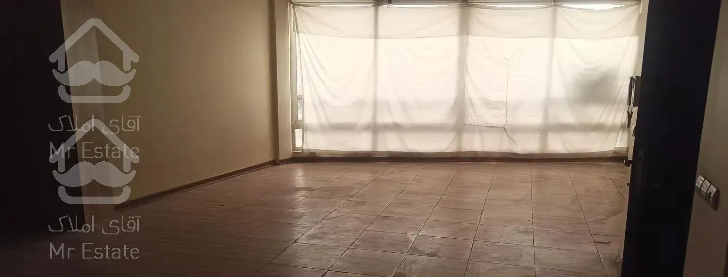 آپارتمان 120 متری