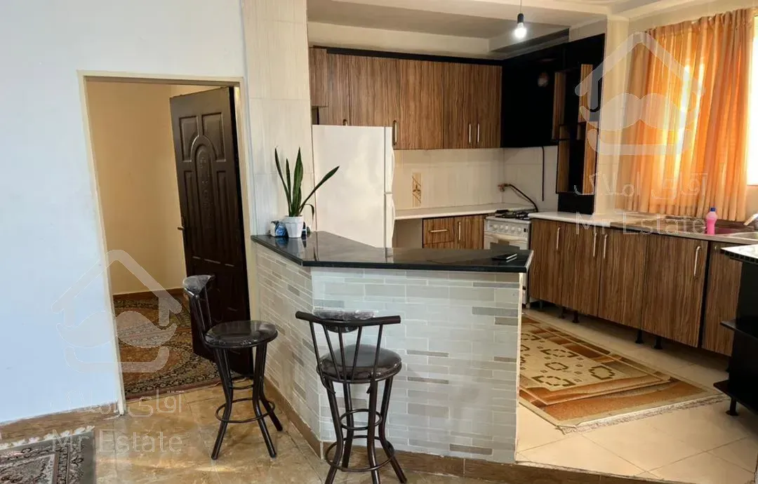 اجاره  ویلادربست از مالک