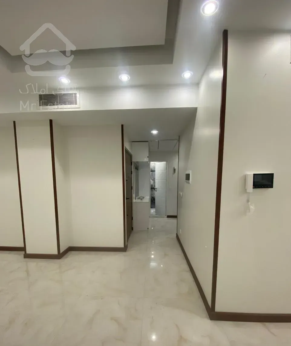 اجاره یک واحد مسکونی نوساز