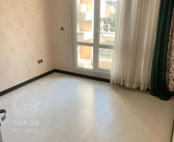 ۱۴۵متر/بالای کاج