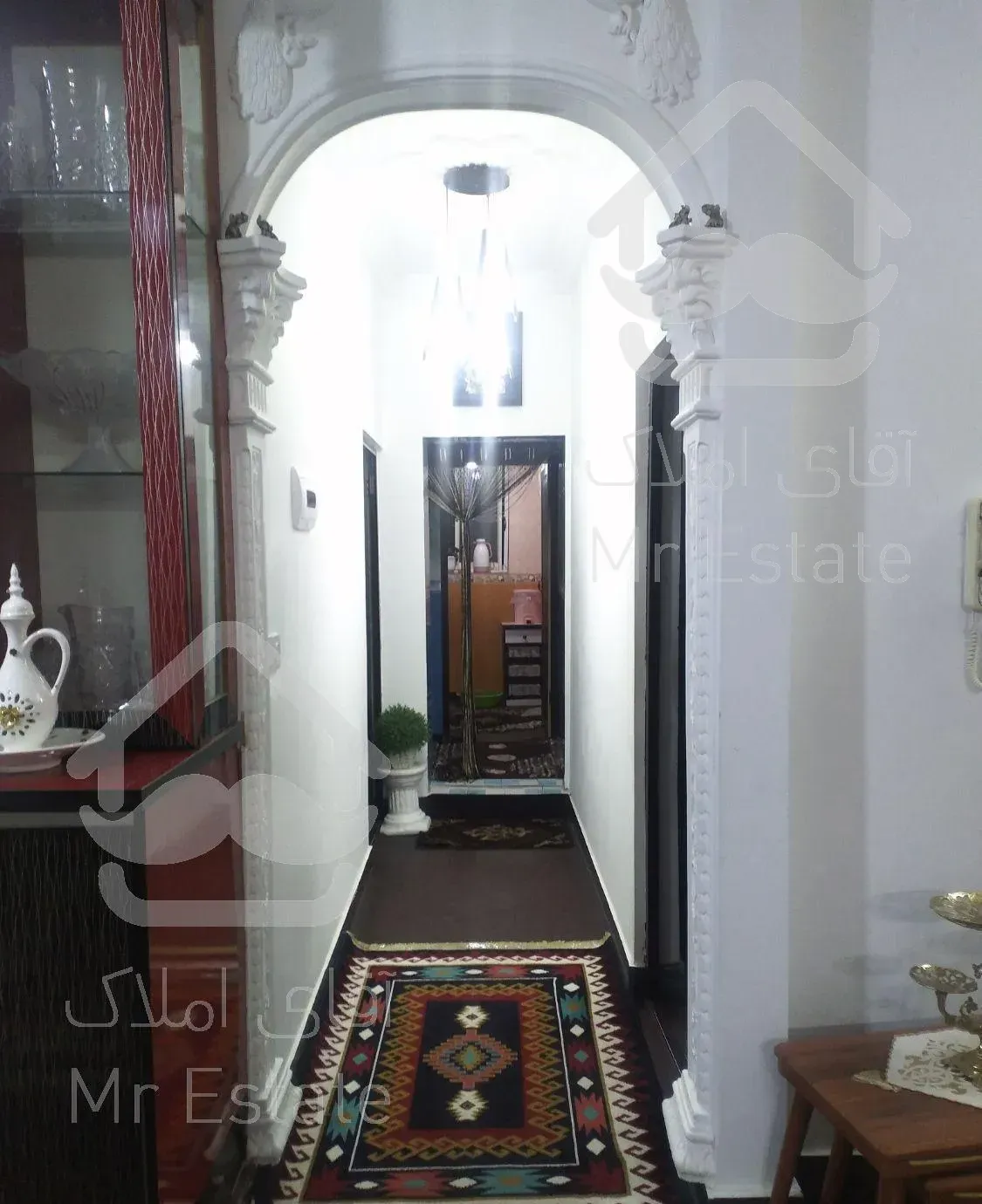 اجاره سوئیت نزدیک دریا