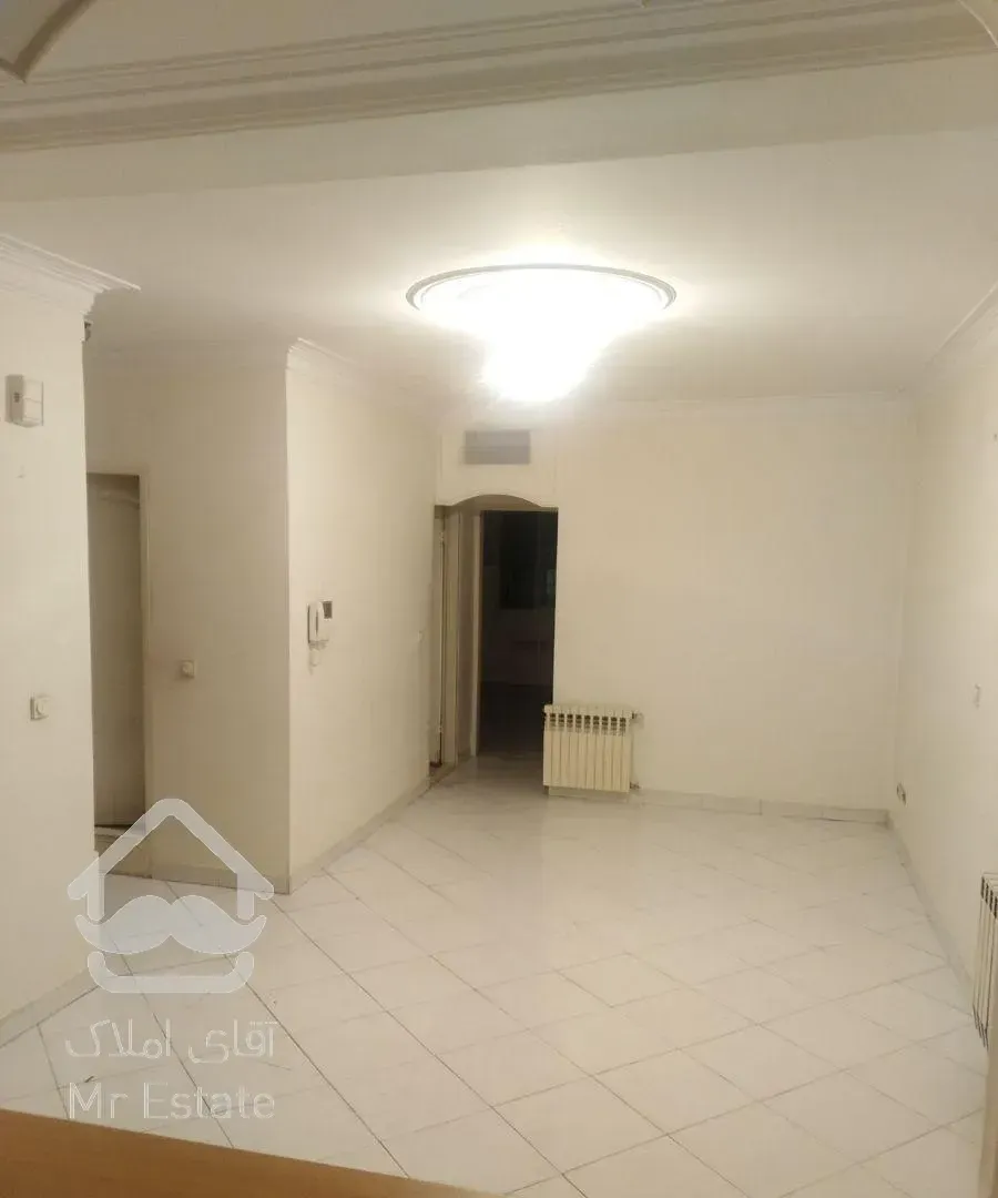 آپارتمان ۶۴ متری دو خوابه