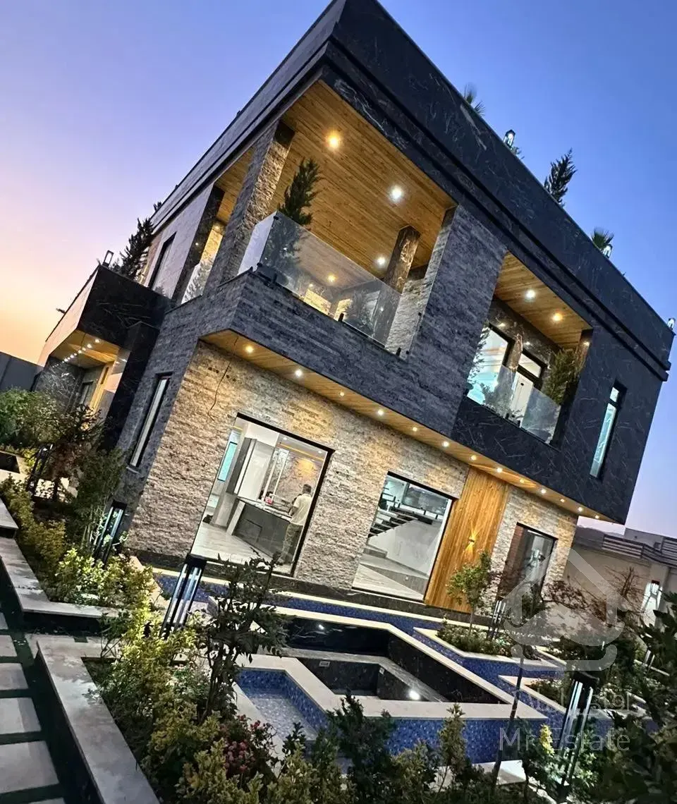 ۳۷مترآپارتمان اجاره رهن کامل