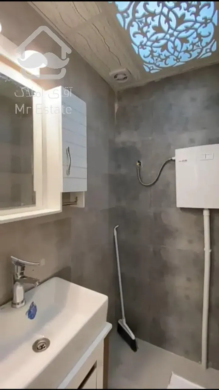 خرید آپارتمان ۵۰متری یک خوابه سازمان برنامه شمالی