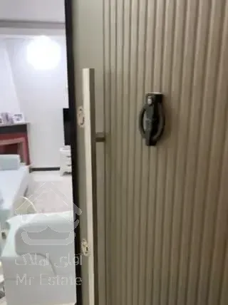 اجاره آپارتمان ۷۰ متری ۱ خوابه در شهرک آزادی