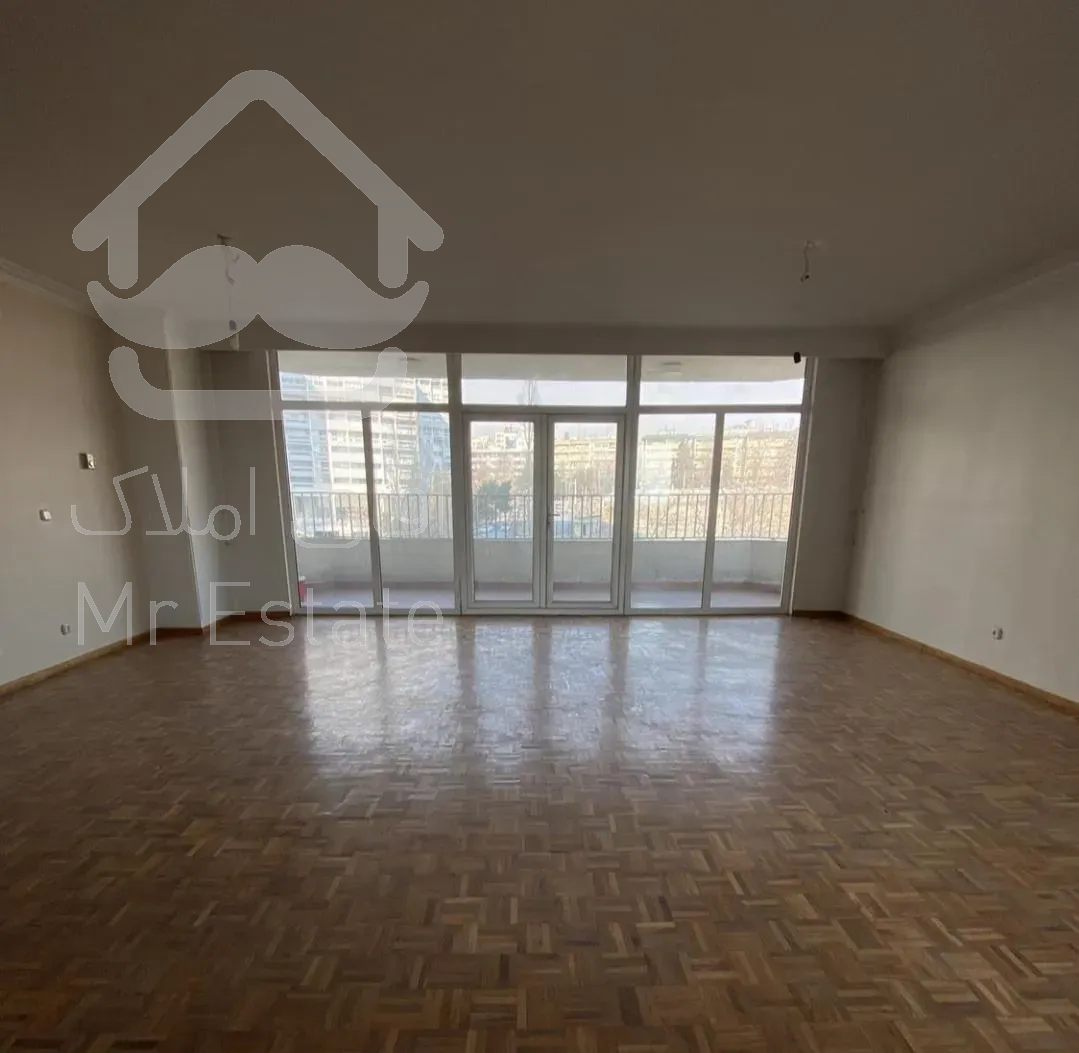 ۱۷۵ متر برج شهرک غرب/مورد محدود