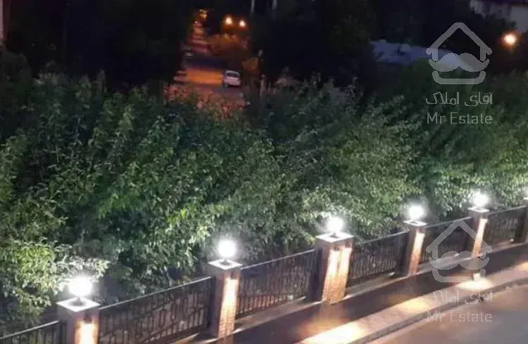 فروش آپارتمان ۹۰ متری در تنها برج مهرشهر