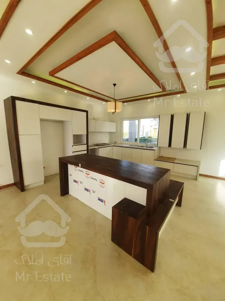 ۳۶۰مترویلاتهاتر