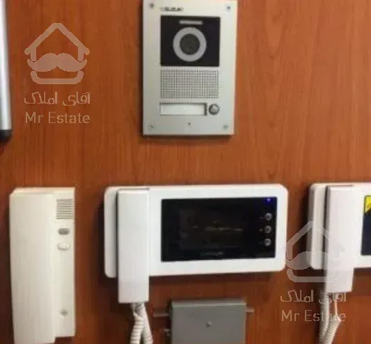 رفع ایراد انواع آیفون های تصویری