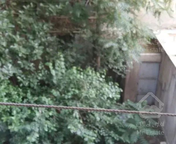 آپارتمان ۱۲۰متری ستارخان