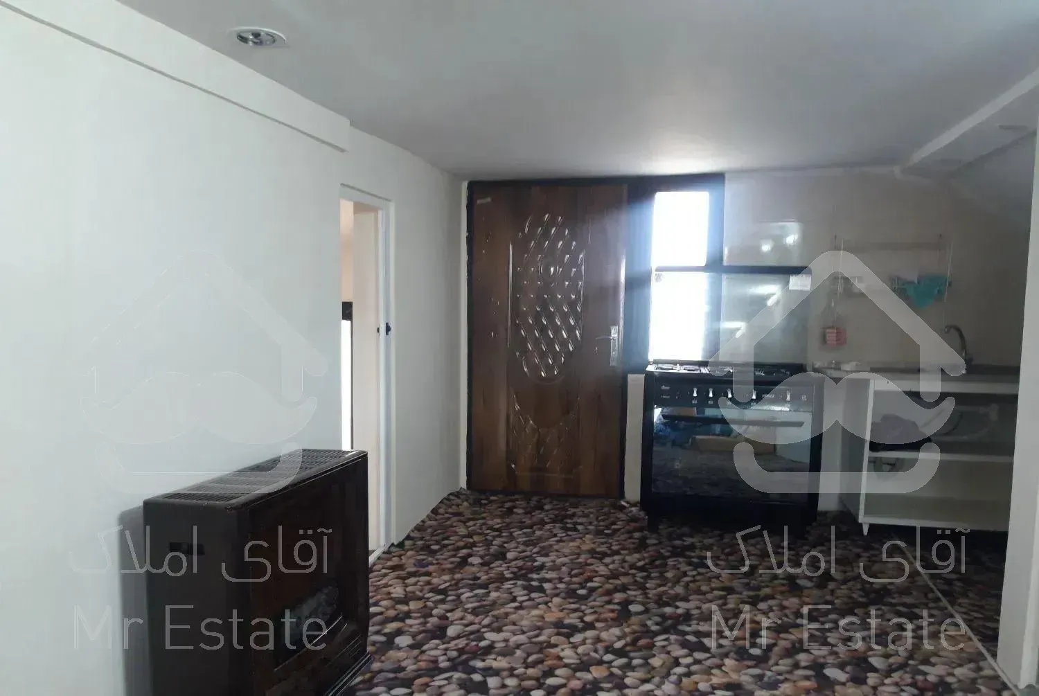 اجاره سوئیت  مستقل با پارکینگ