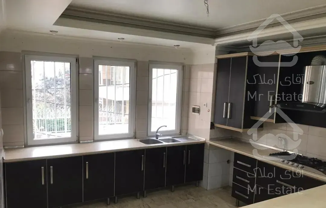 75متر، تک واحدی