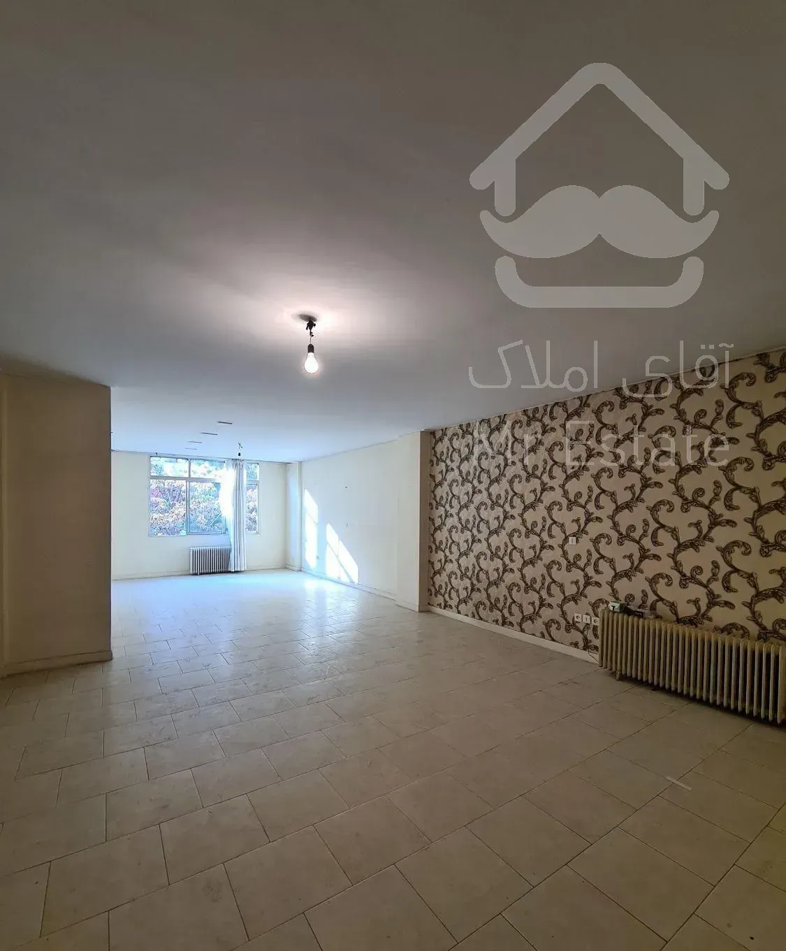 ولیعصر  ساعی  142 متر 3 خواب  قدرالسهم دار