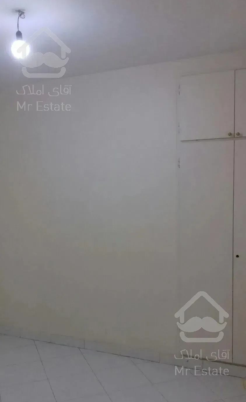 77متر 2 خوابه فول امکانات