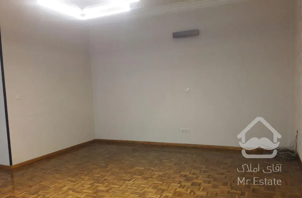 آپارتمان ۱۴۰ متر ۳ خوابه تکواحدی بیهقی