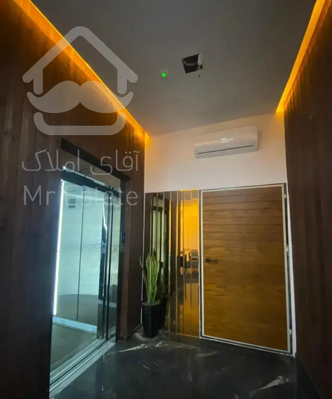 رهن و اجاره آپارتمان ۳ خوابه شریعتی