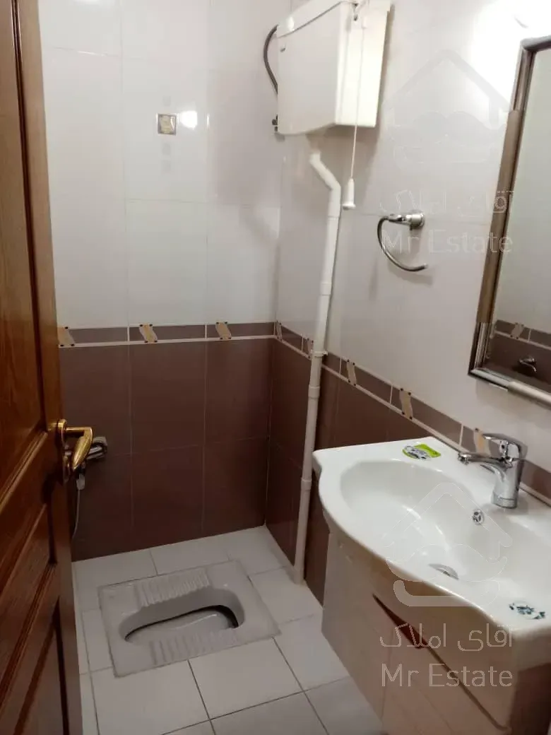 اجاره و رهن آپارتمان زعفرانیه 200  متر لوکس