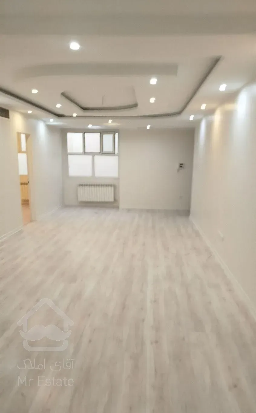 آپارتمان ۱۱۵متری وردآورد