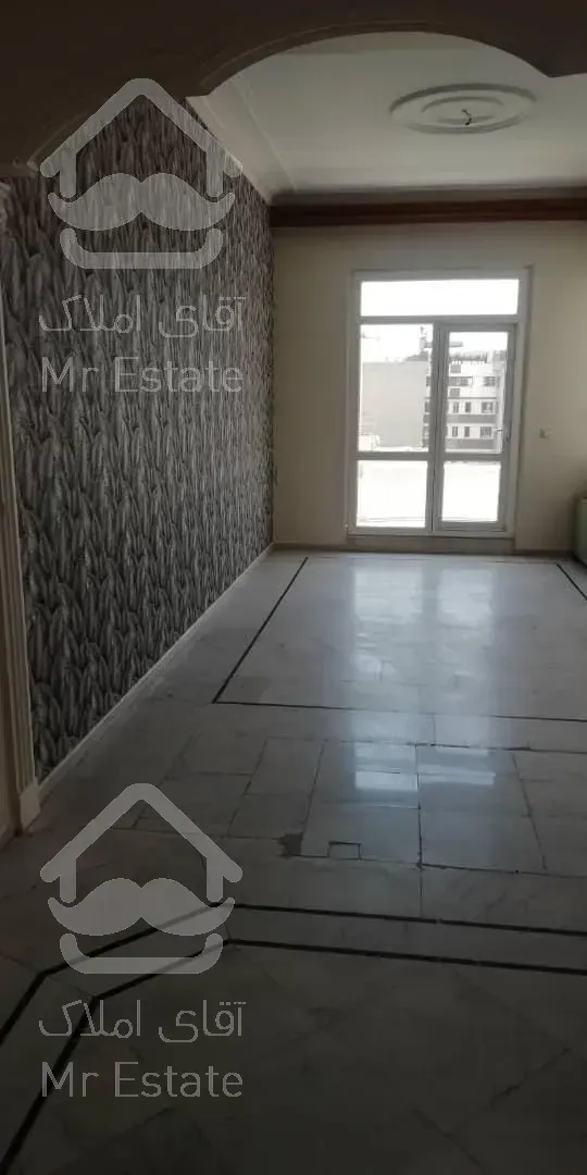 اجاره و رهن آپارتمان ولنجک 275  متر لوکس