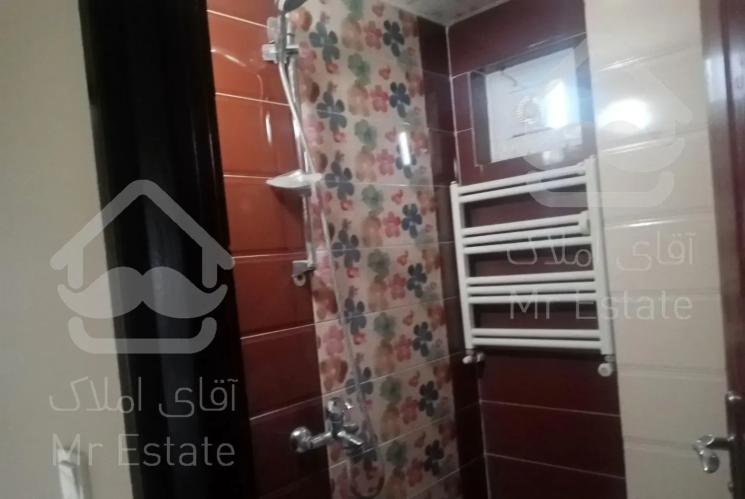 90 متر آپارتمان در  دریاگوشه