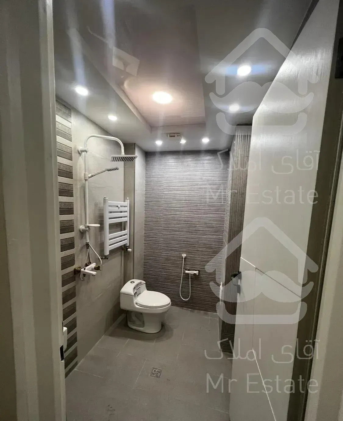 ١٤٨ متر شمال خواجه عبدالله نوساز