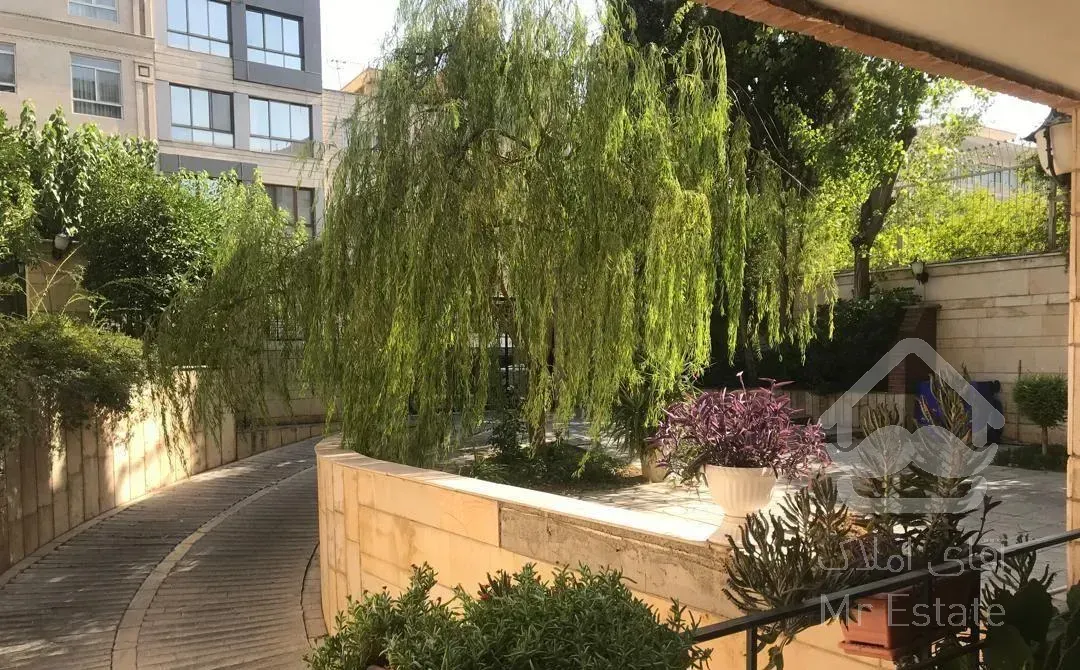 آپارتمان مسکونی متراژ ۵۸ متری . ۱ خوابه