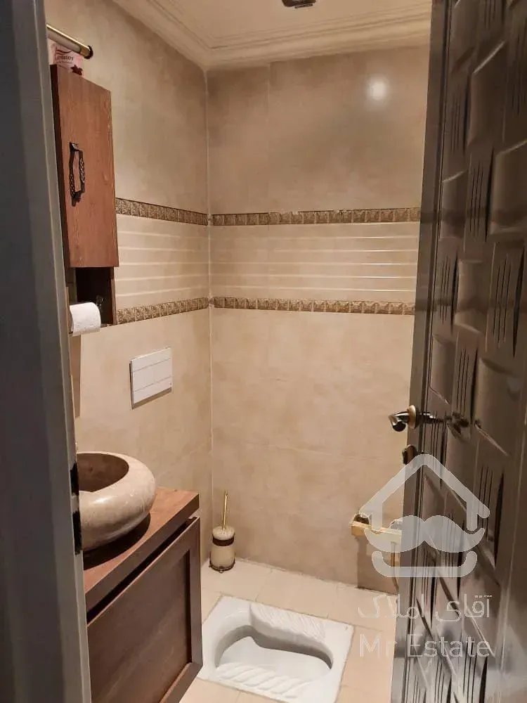 اجاره آپارتمان/۱۵۰ متری/سعادت آباد