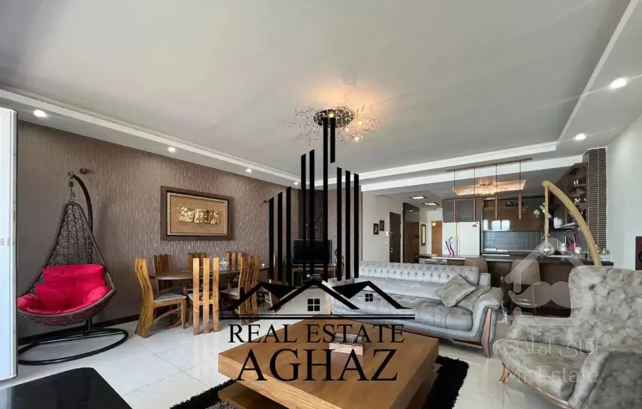 رهن و اجاره ( زیر قیمت ) پلاک اول سرخرود