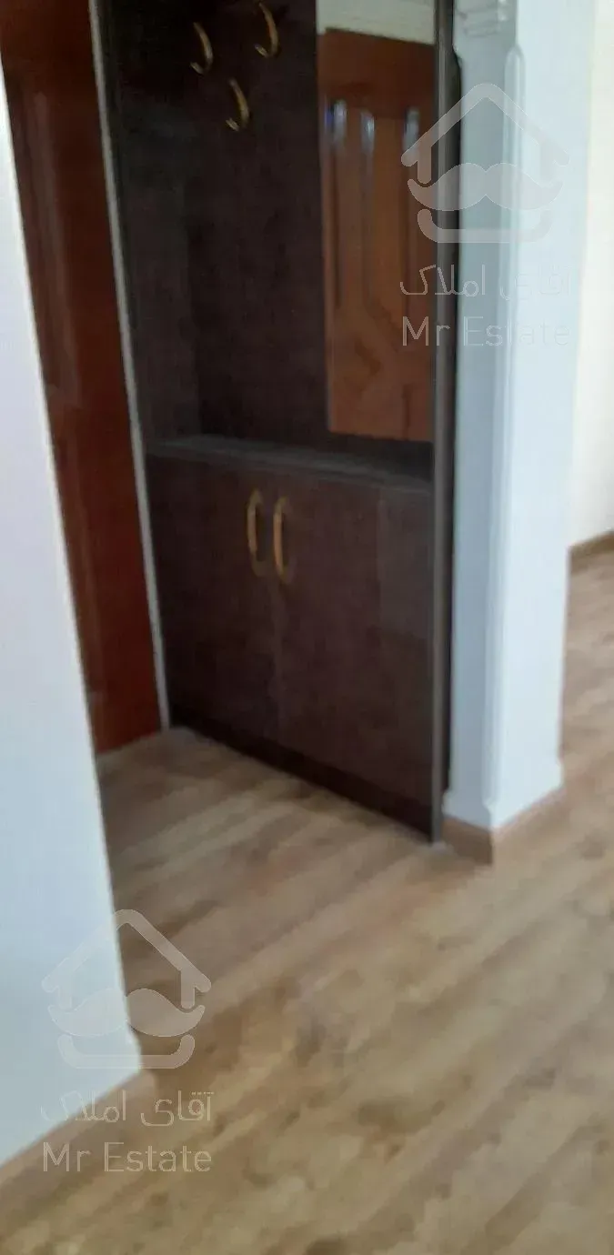 شمس آباد ۱۲۰ متری  ۳ خوابه