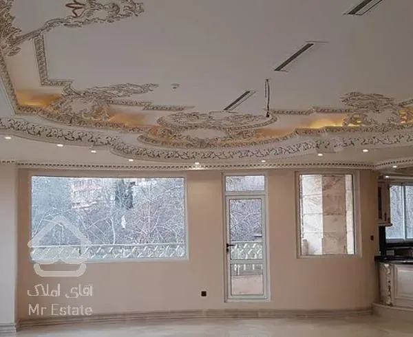 211 متر  پسند در عظیمیه/تصاویر واقعی***