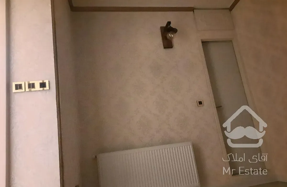 ۴۸متر یک خواب دوبر امام خمینی  اسکندری