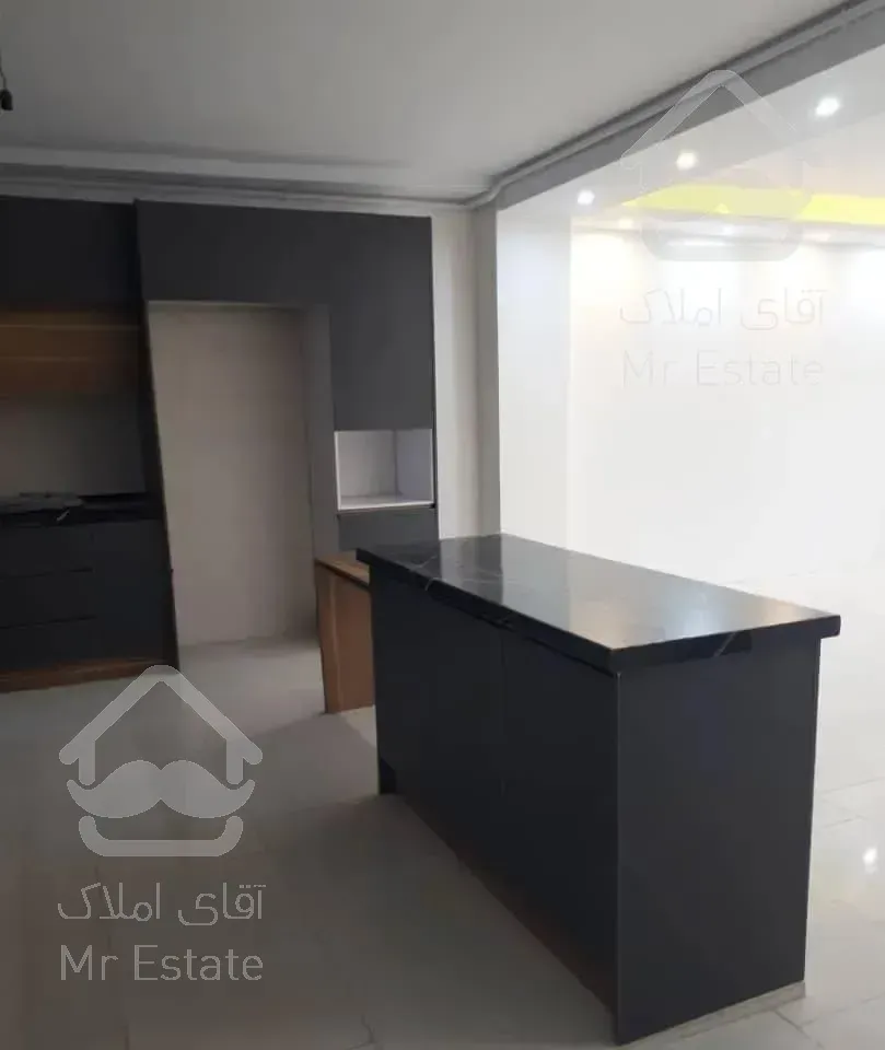 فول دوخواب فاز ۸ مسکن مهر