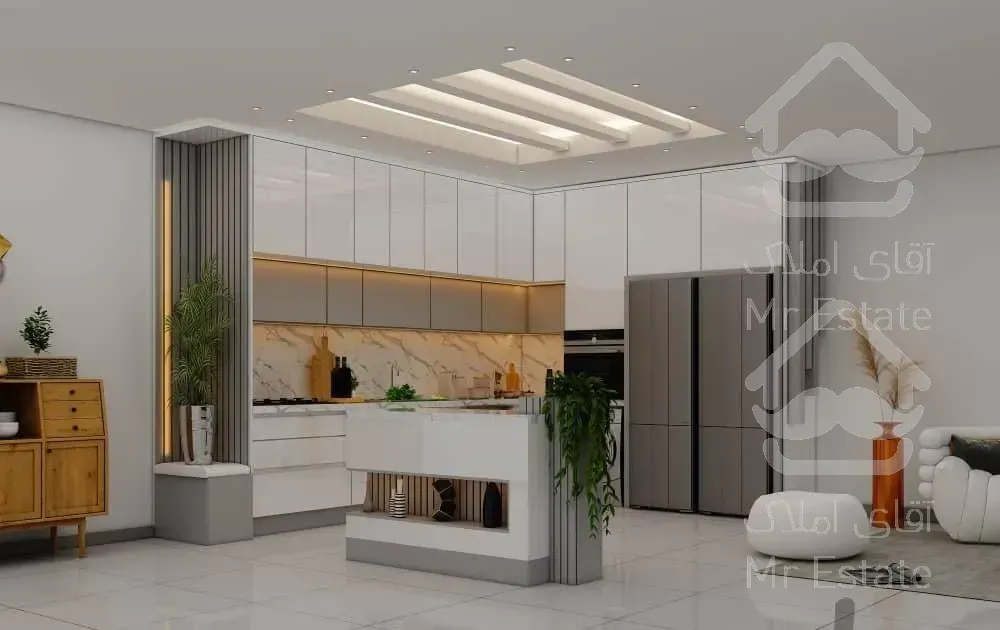 تعمیرات کابینت کمد و انواع سازهای چوبی