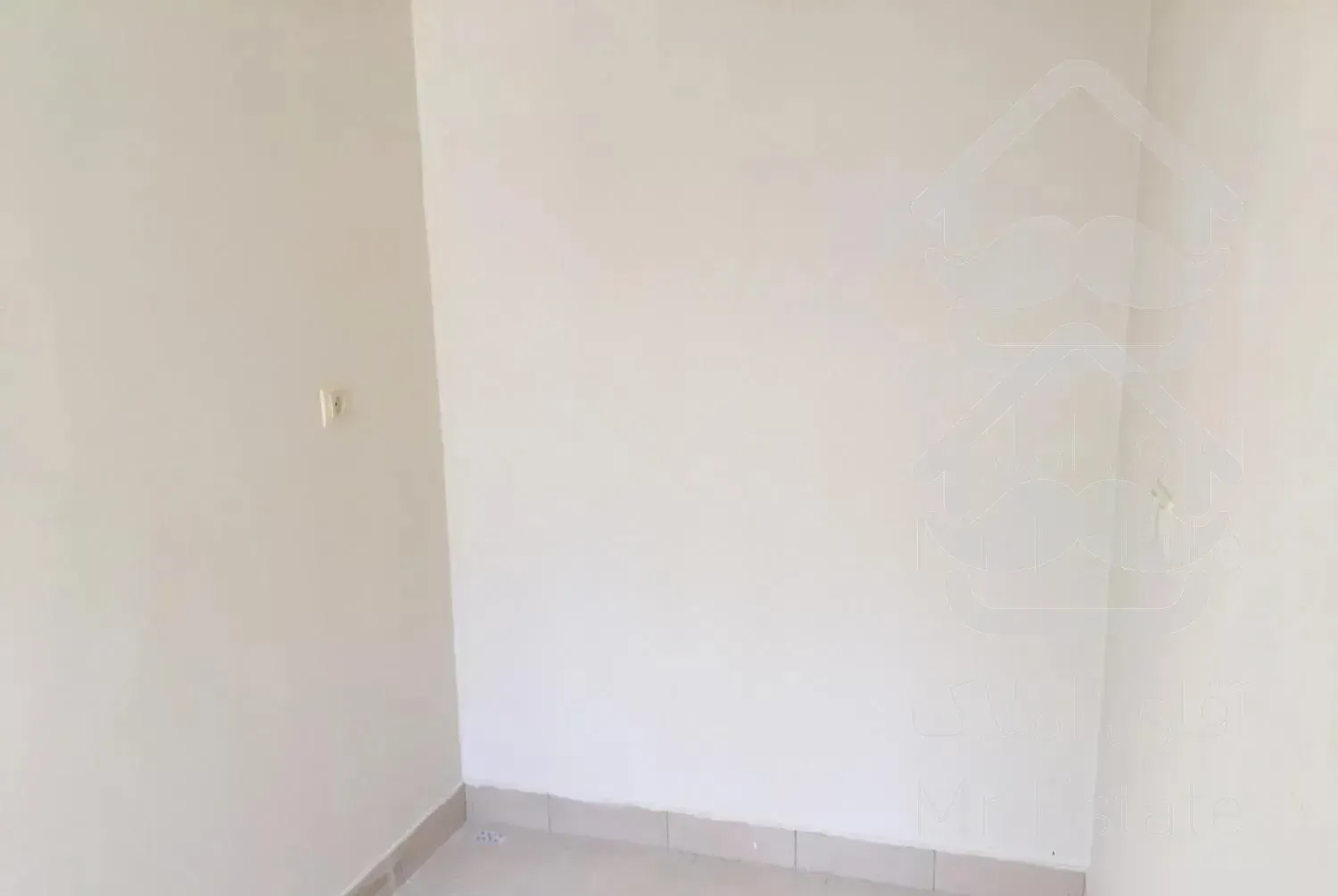 خونه ۷۵ متری دو خوابه