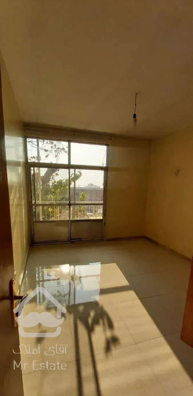 130متر/ تکواحدی/ حتی مجرد