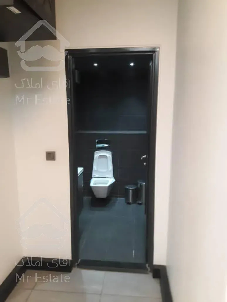 اجاره و رهن مستغلات بخارست 1000  متر اکازيون