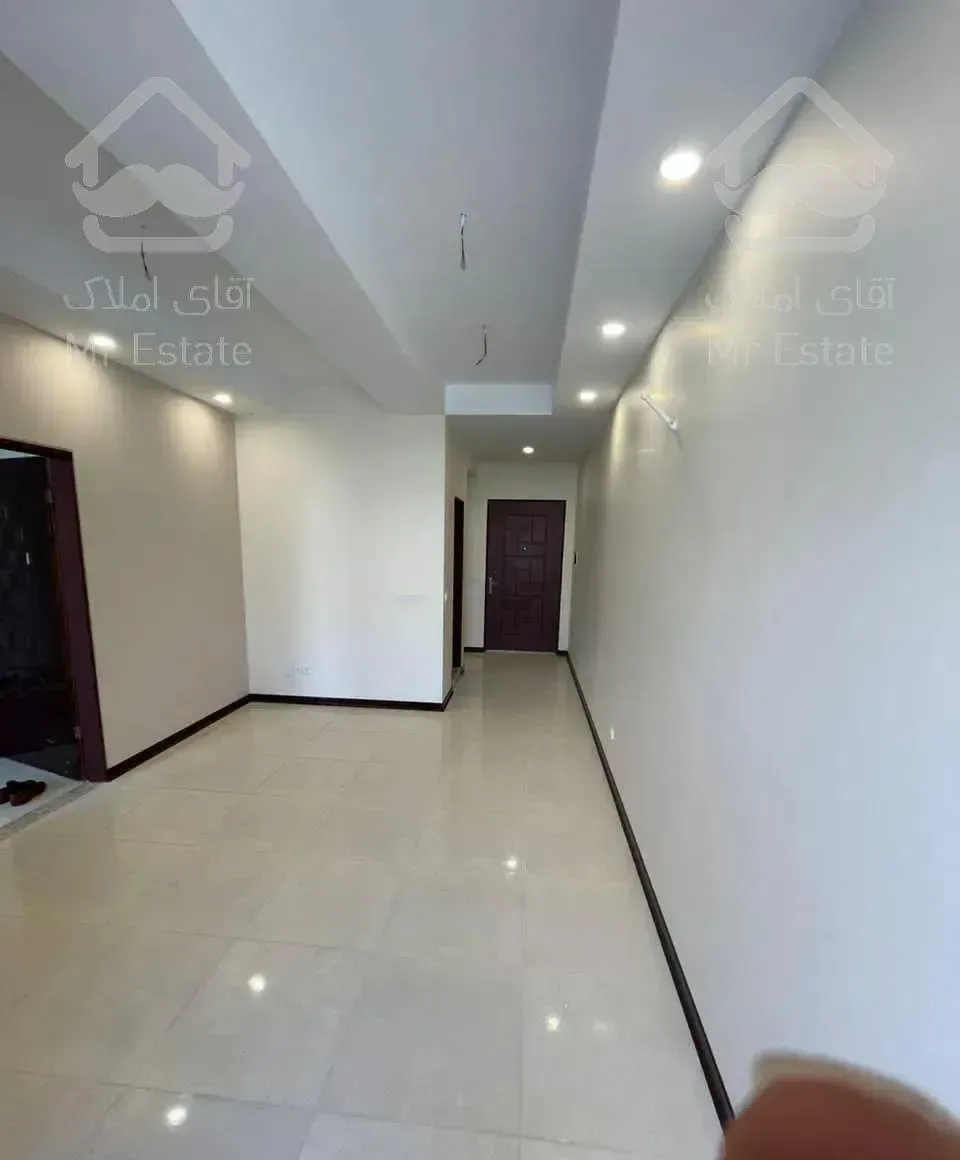 فروش واحد اداری ۶۹ متری دریاچه چیتگر