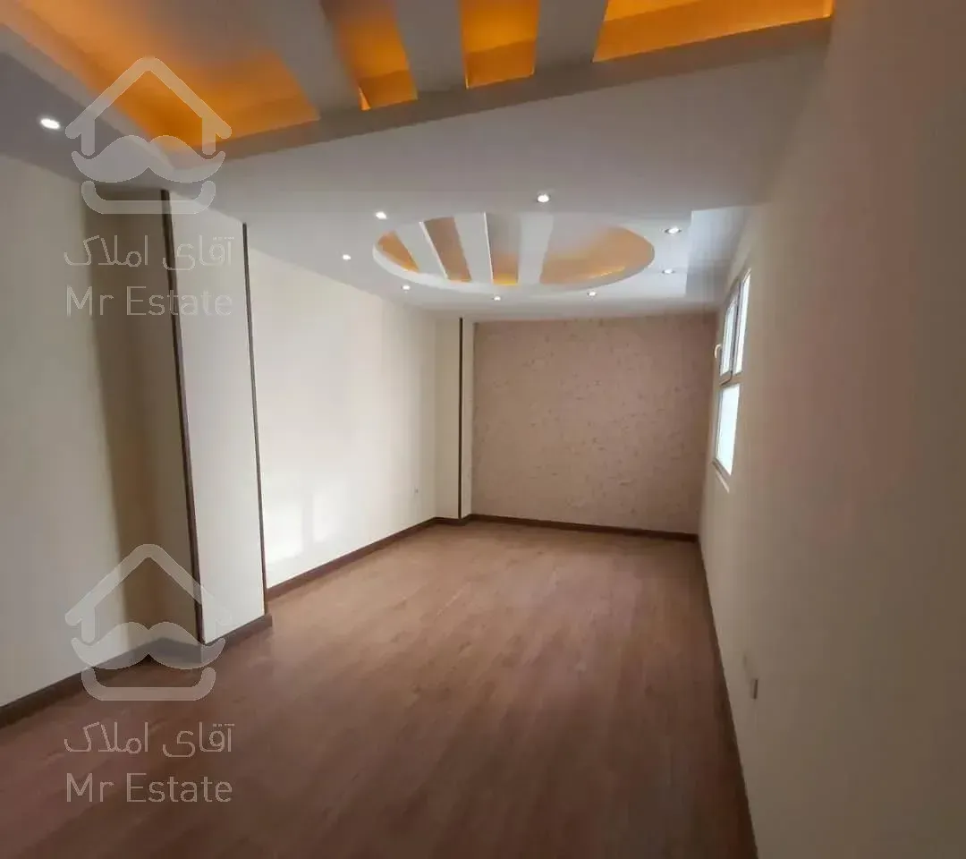 ۱۸۰متر/کلیدنخورده/فرعی دنج گیشا