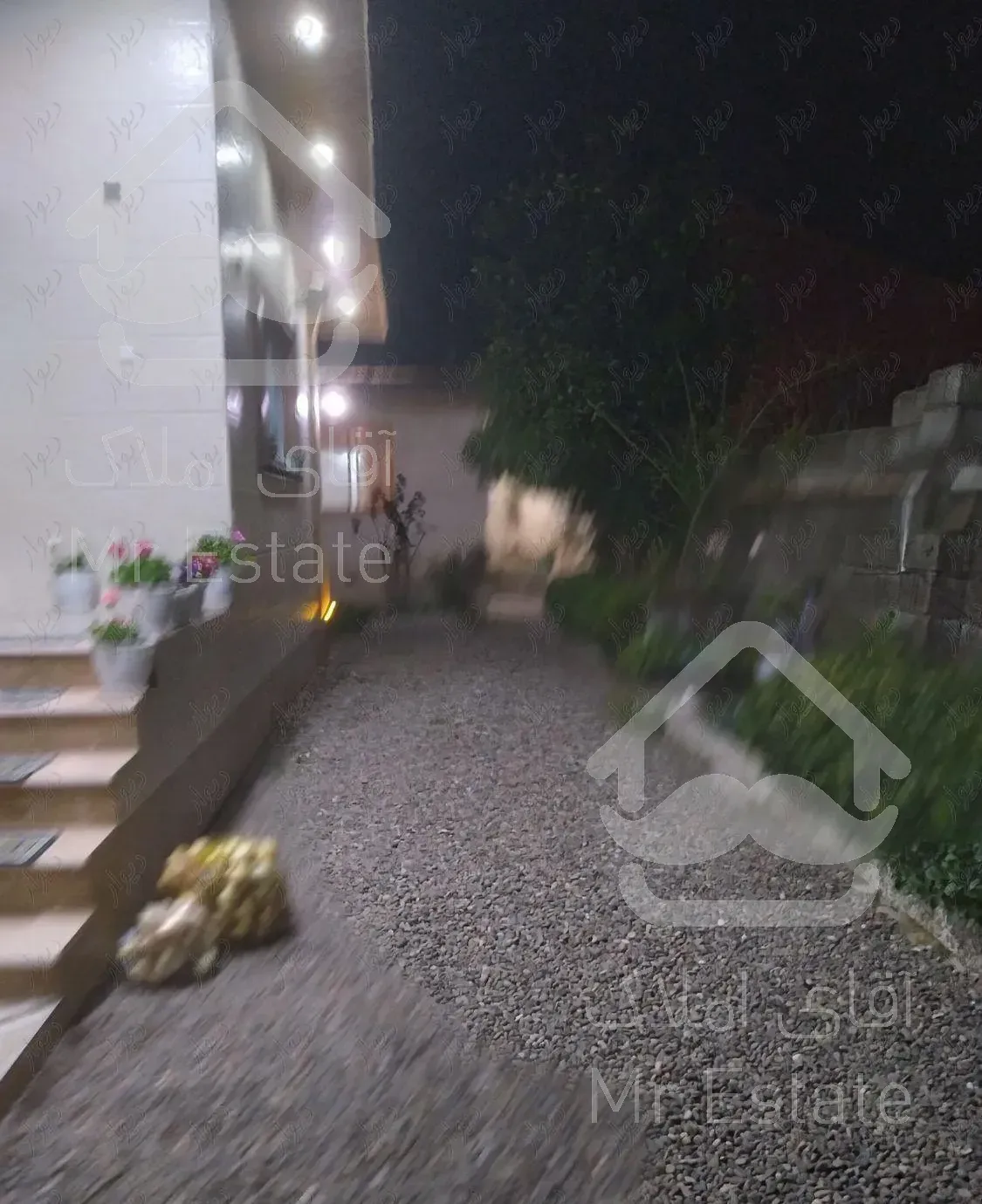 اجاره ویلا روزانه