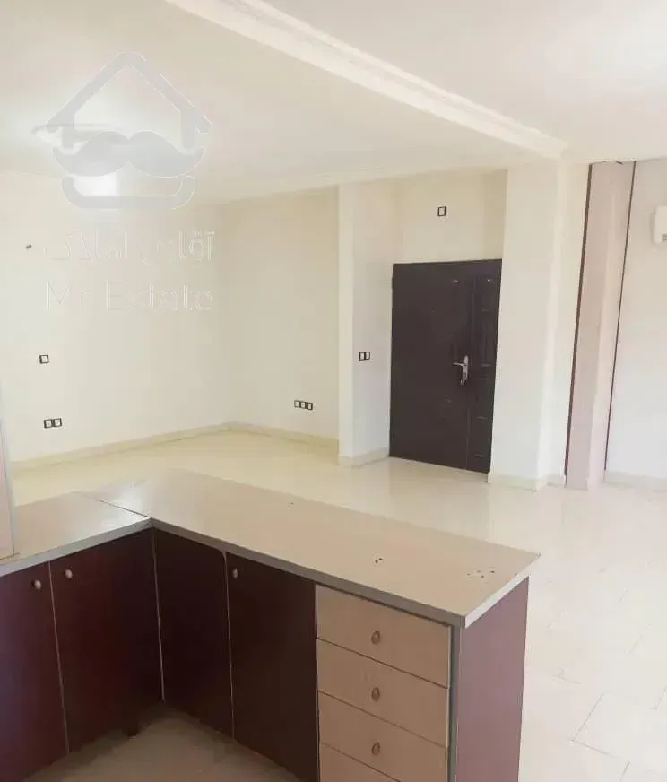 اجاره واحد اختصاصی ۱۲۰ متری نرگس باغ