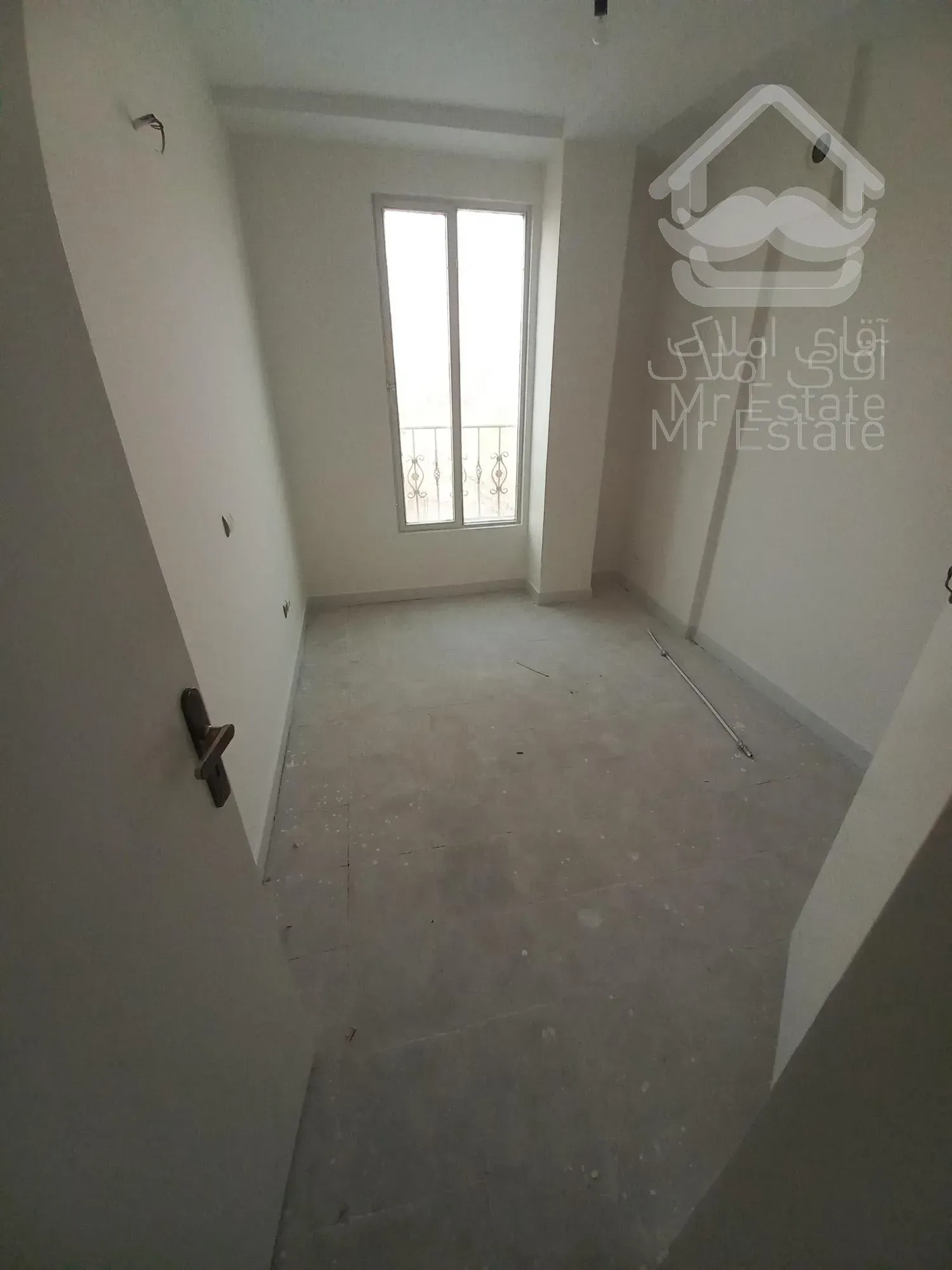 رهن و اجاره 80 مترکرج