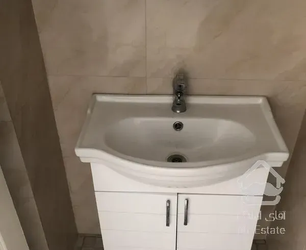 میدان توحیددوخوابه  یکساله