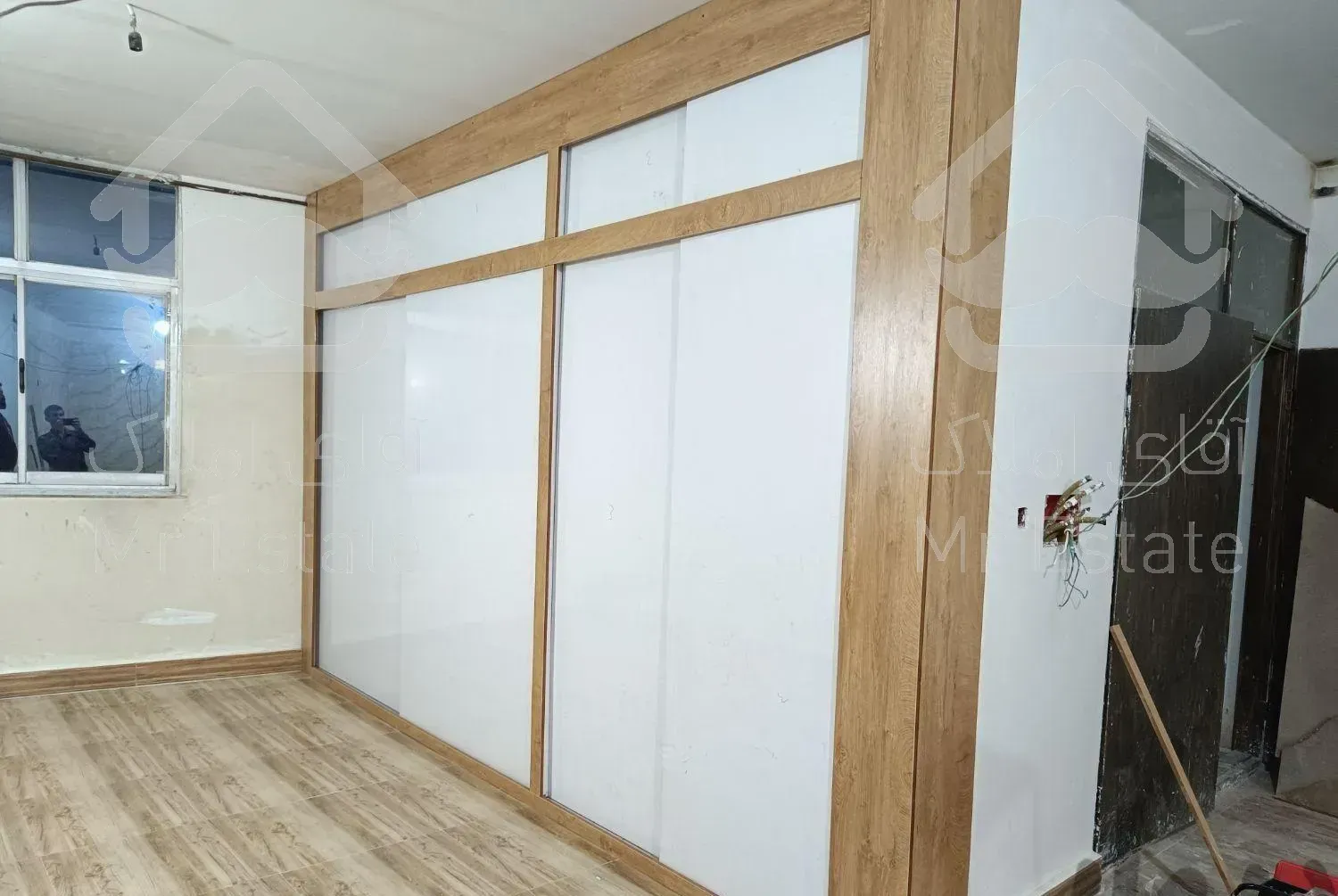 کابینت آشپزخانه آراد